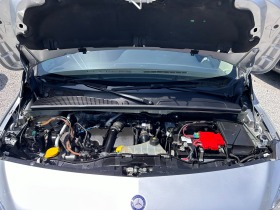 Mercedes-Benz Citan 1.5DCI EURO6, TUV, GERMANY, 6Ск., снимка 17