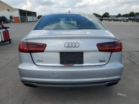 Audi A6 PREMIUM PLUS S-LINE | Mobile.bg    6