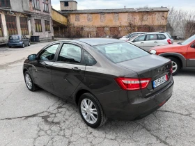 Lada Vesta 1.6  106 , ,  6,  | Mobile.bg    6