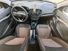 Lada Vesta 1.6  106 , ,  6,  | Mobile.bg    14