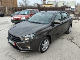 Lada Vesta 1.6  106 , ,  6,  | Mobile.bg    8