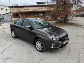     Lada Vesta 1.6  106 , ,  6, 