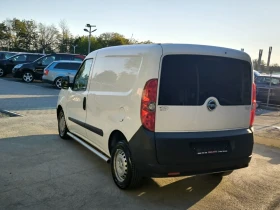 Opel Combo 1.3 90 | Mobile.bg    7