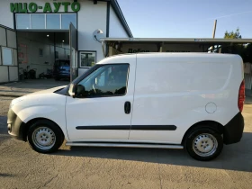 Opel Combo 1.3 90 | Mobile.bg    6