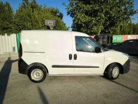 Opel Combo 1.3 90 | Mobile.bg    5