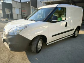 Opel Combo 1.3 90 | Mobile.bg    3