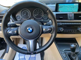 BMW 330, снимка 6