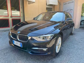 BMW 330, снимка 5