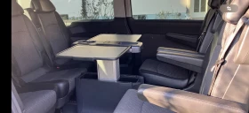 Mercedes-Benz Viano 4 Matic  | Mobile.bg    6