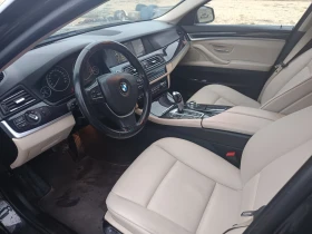 BMW 530 3.0 D, снимка 10