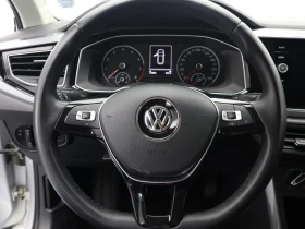 VW Polo, снимка 12