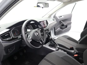 VW Polo 2г. ГАРАНЦИЯ - 26900 лв. - 30363801 | Car24.bg