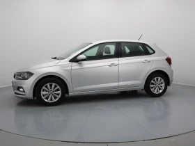 VW Polo 2г. ГАРАНЦИЯ - 26900 лв. - 30363801 | Car24.bg