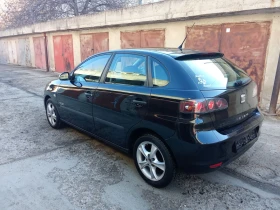 Seat Ibiza 1.2 FACE, снимка 4