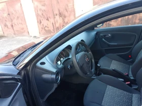 Seat Ibiza 1.2 FACE, снимка 8