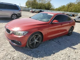 BMW 430 i GranCoupe - [4] 