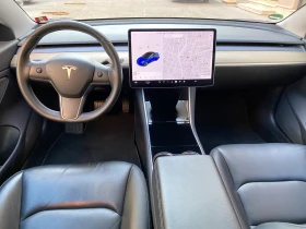 Tesla Model 3 Standard Plus RWD | Mobile.bg    9