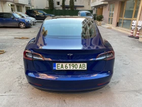 Tesla Model 3 Standard Plus RWD | Mobile.bg    4