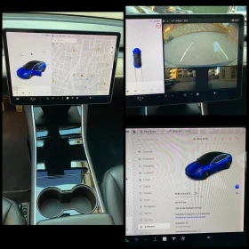 Tesla Model 3 Standard Plus RWD | Mobile.bg    16