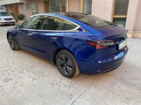 Tesla Model 3 Standard Plus RWD | Mobile.bg    3