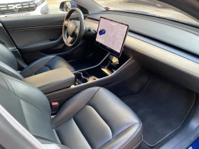 Tesla Model 3 Standard Plus RWD | Mobile.bg    11