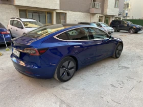 Tesla Model 3 Standard Plus RWD | Mobile.bg    5