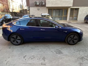 Tesla Model 3 Standard Plus RWD | Mobile.bg    6