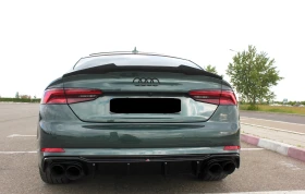 Audi S5 Sportback 3.0 TFSI Quattro  Stage 2, снимка 9