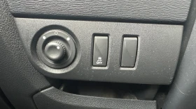 Dacia Dokker N1 1.5 dCi с ДДС - 14900 лв. - 14720661 | Car24.bg