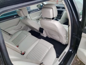 VW Alltrack Alltrack B8 190.  ! | Mobile.bg    16