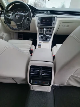 VW Alltrack Alltrack B8 190.  ! | Mobile.bg    13