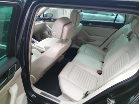 VW Alltrack Alltrack B8 190.  ! | Mobile.bg    11