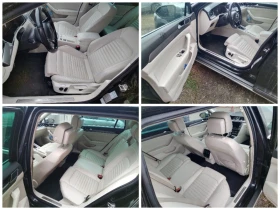 VW Alltrack Alltrack B8 190.  ! | Mobile.bg    6