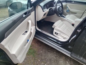 VW Alltrack Alltrack B8 190.  ! | Mobile.bg    10