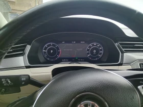 VW Alltrack Alltrack B8 190.  ! | Mobile.bg    12