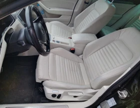 VW Alltrack Alltrack B8 190.  ! | Mobile.bg    9