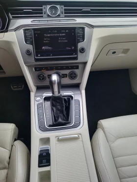 VW Alltrack Alltrack B8 190.  ! | Mobile.bg    7