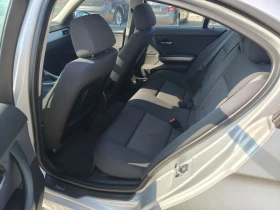 BMW 318 BMW E90 - 5550 лв. - 21258610 15