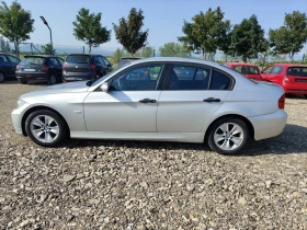 BMW 318 BMW E90 - 5550 лв. - 21258610 3