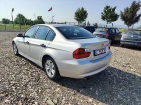 BMW 318 BMW E90 - 5550 лв. - 21258610 4