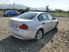 BMW 318 BMW E90 - 5550 лв. - 21258610 6