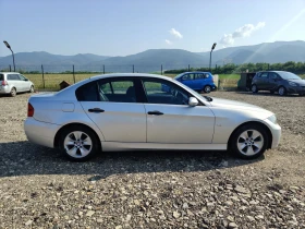BMW 318 BMW E90 - 5550 лв. - 21258610 7