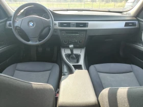 BMW 318 BMW E90 - 5550 лв. - 21258610 9