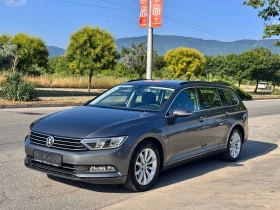 VW Passat 2.0TDI 150кс DSG Bluemotion* ПЕРФЕКТЕН* 
