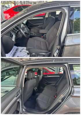 VW Passat 2.0TDI 150 DSG Bluemotion* *  | Mobile.bg    14