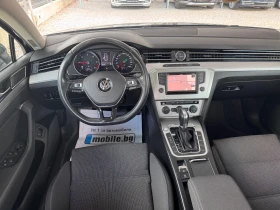 VW Passat 2.0TDI 150 DSG Bluemotion* *  | Mobile.bg    13