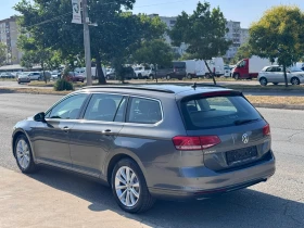     VW Passat 2.0TDI 150 DSG Bluemotion* * 