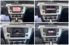 VW Passat 2.0TDI 150 DSG Bluemotion* *  | Mobile.bg    15