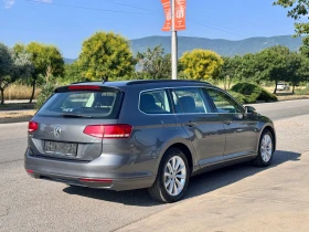 VW Passat 2.0TDI 150 DSG Bluemotion* *  | Mobile.bg    5