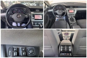 VW Passat 2.0TDI 150 DSG Bluemotion* *  | Mobile.bg    16